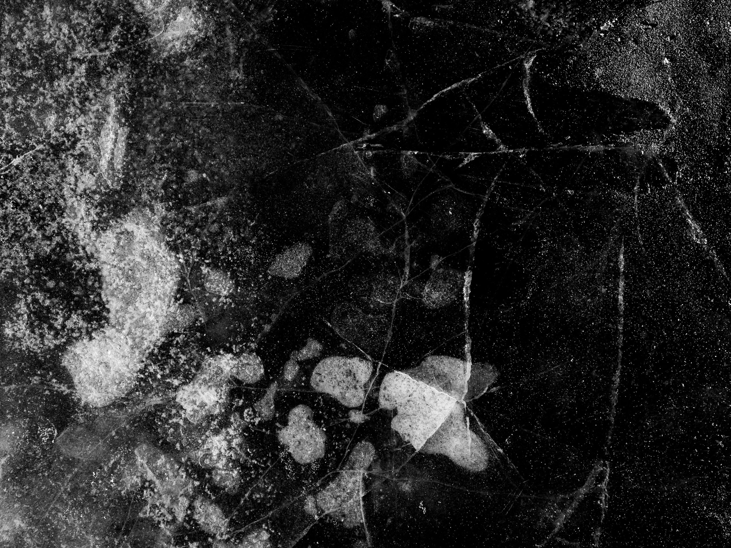 Stress reduzieren mit der Wim-Hof-Methode