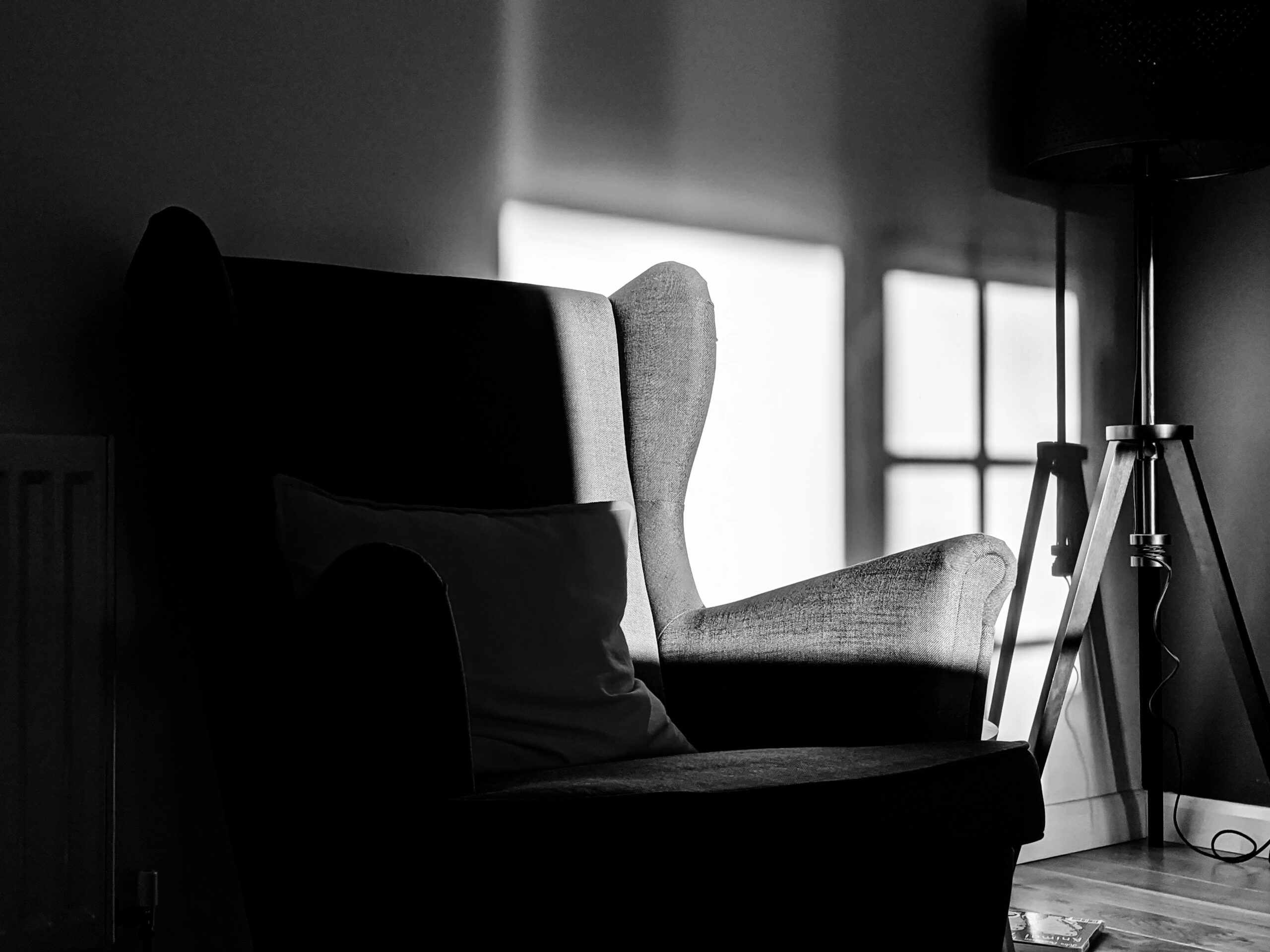 10 Therapie-Stunden in unter 3 Minuten